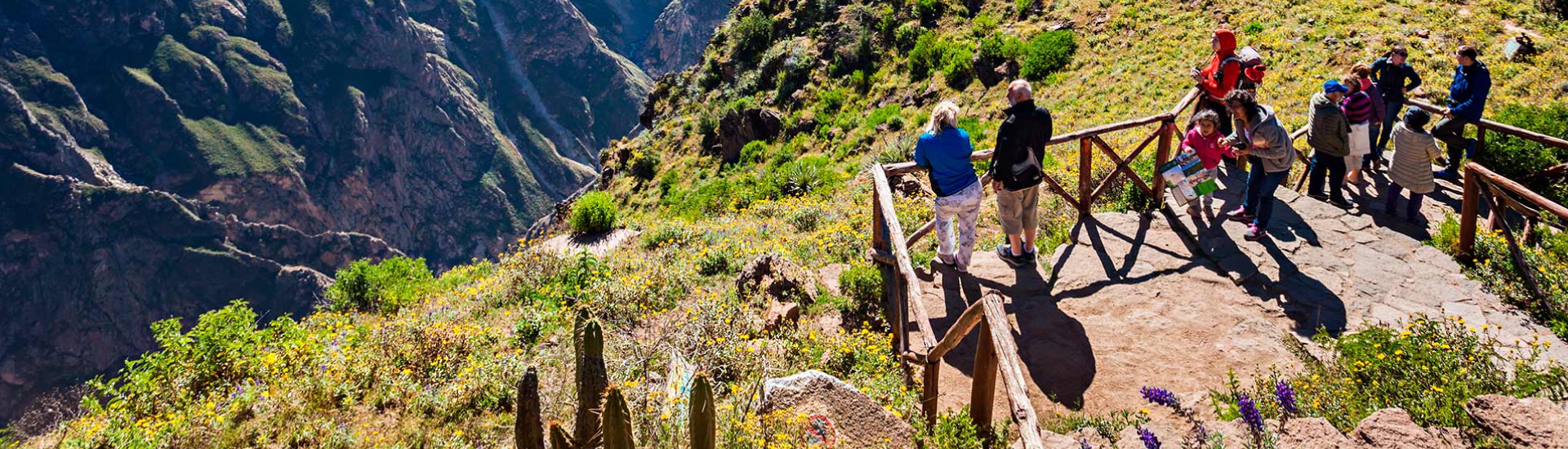 colca-1