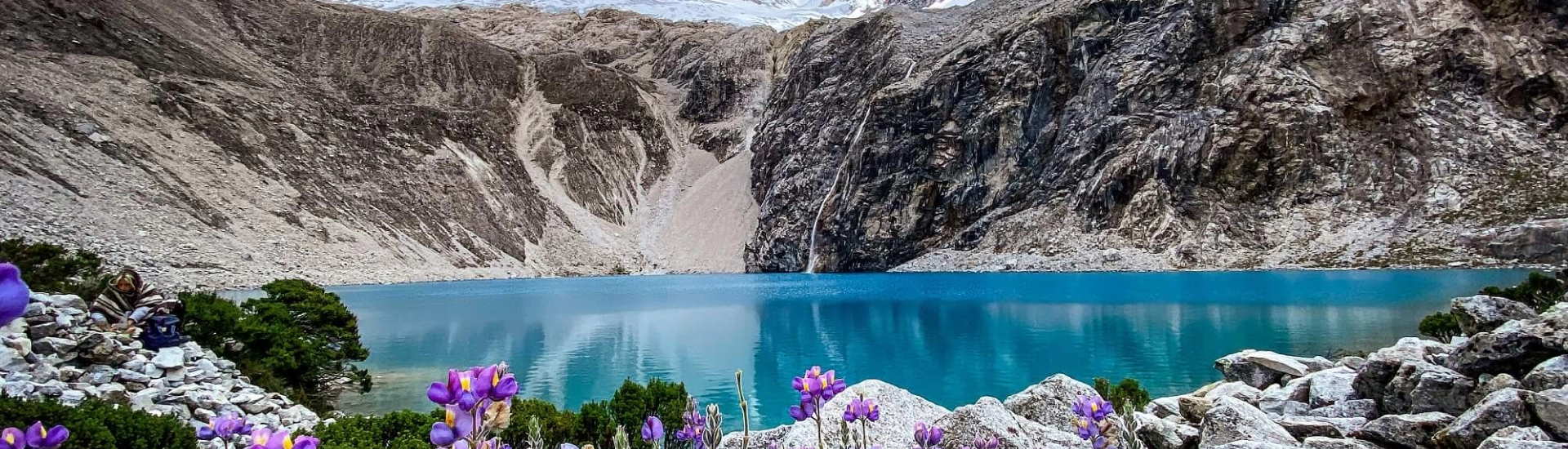 laguna69-1