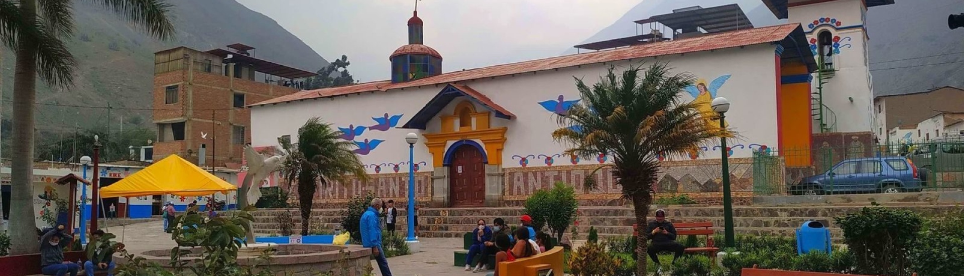 antioquía-1