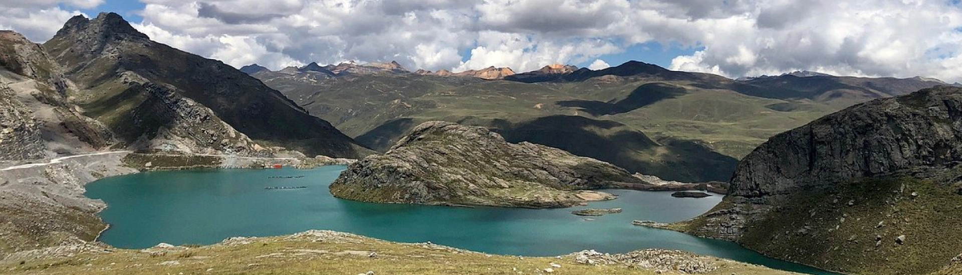 cordilleraviuda-1